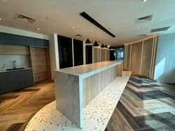 Uob Plaza (D1), Office #497186151